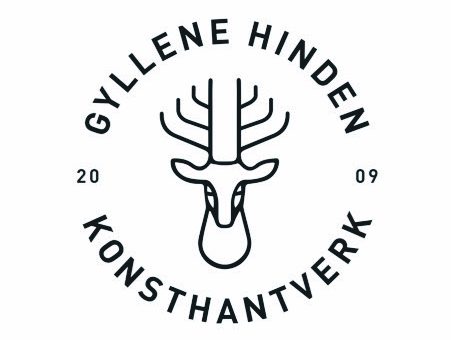 Konsthantverksgruppen Gyllene Hinden
